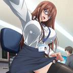 Free access to hinauwu Leaked OnlyFans 

 profile picture