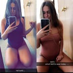 Free access to (hineypot) Leaks OnlyFans 

 profile picture