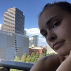 hintsofhannah (Hannah Stahl) OnlyFans Leaked Content 

 profile picture