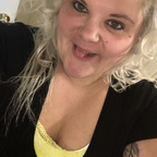 Hippie @hipabby101 Leaked OnlyFans 

 profile picture