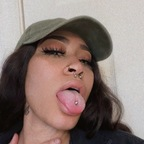 hippieb.tch (𝔸 𝕜 𝕚 𝕣 𝕒) free OnlyFans Leaked Content 

 profile picture