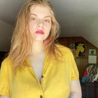 hippieb1tch22 Profile Picture