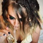 Hippie babie @hippiebabie Leaks OnlyFans 

 profile picture