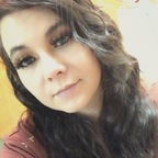 Toni (hippiebitch676) Leak OnlyFans 

 profile picture