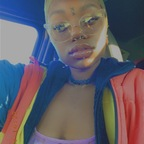 hippiechilddlove OnlyFans Leak 

 profile picture