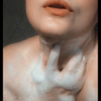 hippiedreadhead (Sarah) OnlyFans Leaks 

 profile picture