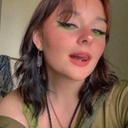 hippieflowz OnlyFans Leaked Photos and Videos 

 profile picture