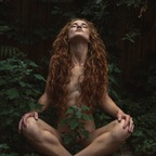 hippiegg OnlyFans Leak 

 profile picture