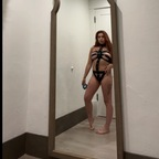 Onlyfans leak hippiehailey 

 profile picture