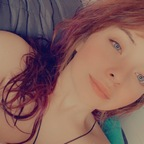 hippiekate OnlyFans Leaked 

 profile picture