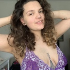 hippiekitten69 OnlyFans Leaked 

 profile picture