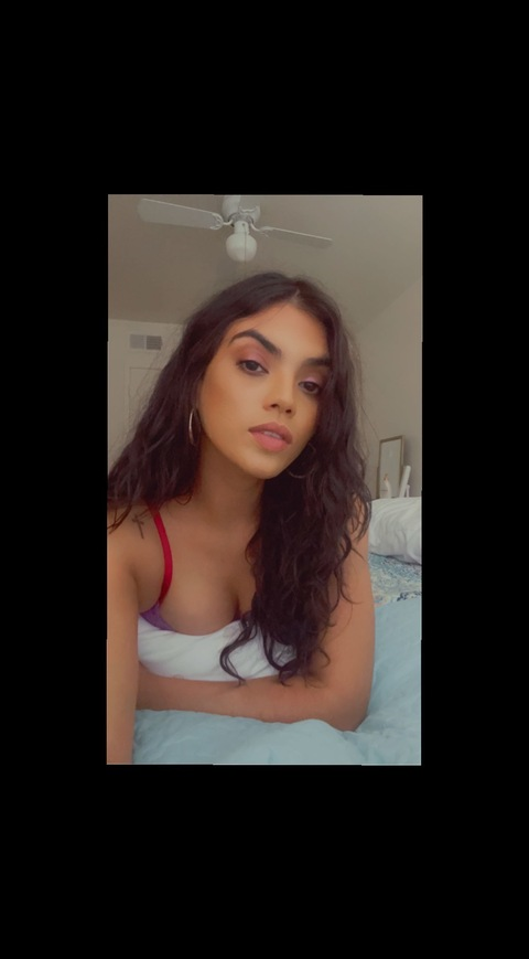 Video leaks hippiesinner