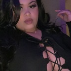 hippieslooot (Deee&amp;Keee) free OnlyFans Leaked Pictures and Videos 

 profile picture