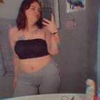 hippiesoull420 (HippieSoull420) OnlyFans Leaked Pictures and Videos 

 profile picture