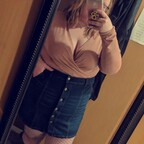 Onlyfans leak hippiethiccy 

 profile picture
