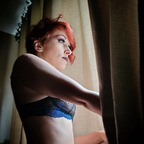 hippiewitchginger (HippieWitch) free OnlyFans Leaked Videos and Pictures 

 profile picture