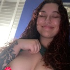 hippyblood Profile Picture