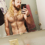 hippygothss OnlyFans Leaked 

 profile picture