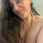 Download hippyprincess11 OnlyFans videos and photos for free 

 profile picture