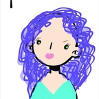 hippytits Profile Picture