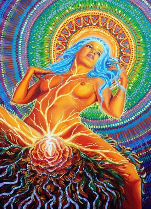 Video leaks hippytits