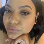 Download hipsandbongrips OnlyFans content for free 

 profile picture