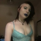 Onlyfans leaked hipstersuccubus 

 profile picture