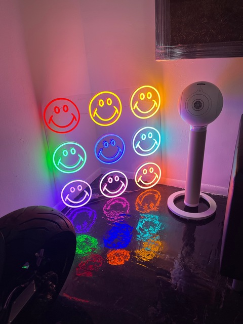 Video leaks hirashayk