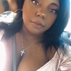Onlyfans leaks hireneerose 

 profile picture
