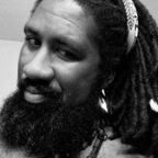 hirothebeardednomad Profile Picture