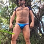Download hirsutehypersex OnlyFans leaks for free 

 profile picture