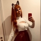 his.fox Profile Picture
