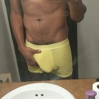 DiscoDan (@his_royal_highness) Leaks OnlyFans 

 profile picture