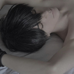Download hisamecos OnlyFans leaks for free 

 profile picture