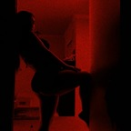 Download hisbabygirl629 OnlyFans leaks for free 

 profile picture
