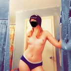 hisbrattysub94 Profile Picture