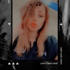 hisdirtygirl22 (HisDirtyGirl) free OnlyFans Leaked Pictures & Videos 

 profile picture