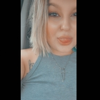 hisfantasyqueen OnlyFans Leak 

 profile picture