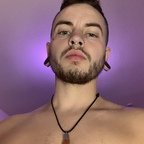 Download hishoneypot OnlyFans content for free 

 profile picture