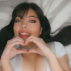Little Love @hislittlelove_free Leaked OnlyFans 

 profile picture