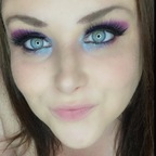 hislittlesub14 OnlyFans Leaks 

 profile picture