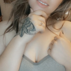 Download hislovleynightmare OnlyFans content for free 

 profile picture