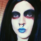 Bby Angel Starr (@hisonlyproxy) Leak OnlyFans 

 profile picture