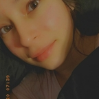 hisqueenherkingg1 OnlyFans Leaked Photos and Videos 

 profile picture
