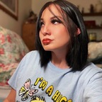 Download hisroyalthicknesss OnlyFans leaks for free 

 profile picture