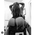 Onlyfans leaked hissexynika 

 profile picture