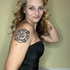 hissexywife19 Profile Picture