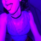 historicslut OnlyFans Leaked Photos and Videos 

 profile picture
