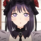 Hisui @hisuikana Leak OnlyFans 

 profile picture