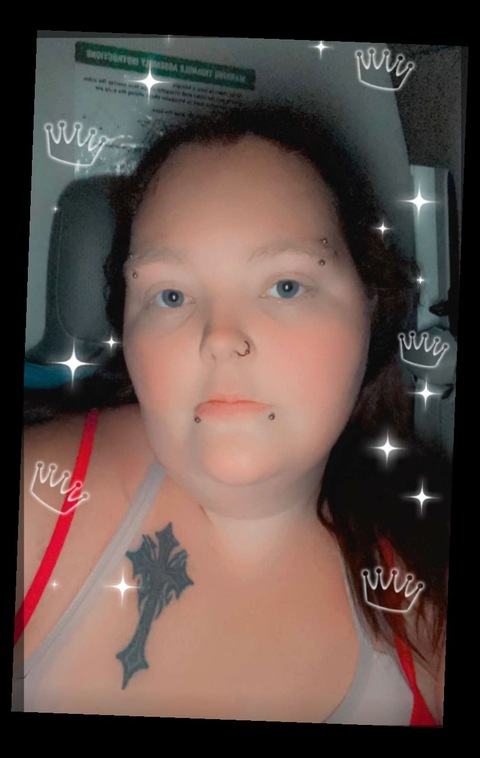 Video leaks hiswifey91